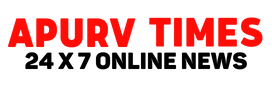 Apurv Times