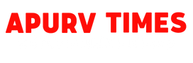 Apurv Times